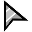 Cursor Helper: Cambia tu cursor en Chrome – Descarga Gratis