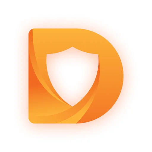 Descargar DIIN – Seguro 24/7: Contrata tu póliza en 3 pasos