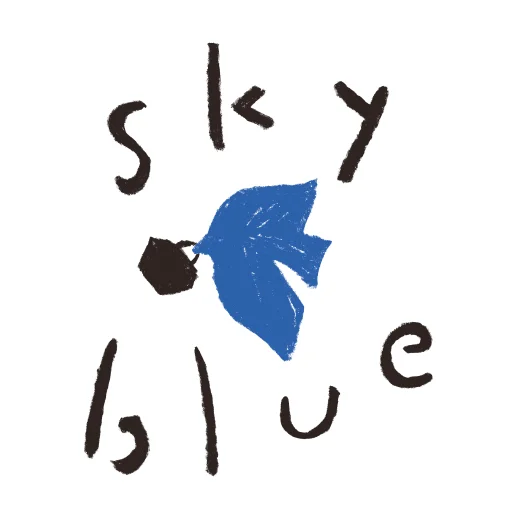 Descargar 天藍小舖 APK: Bolsos de Moda y Accesorios al Mejor Precio