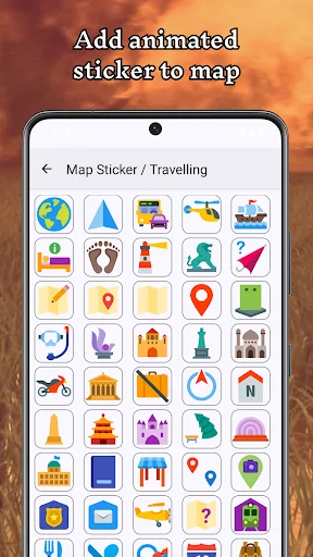 A+ World Map Editor Sandbox: Redibuja el Mundo y Crea Imperios - Screenshot 5
