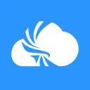 EagleCloud Extension: Seguridad Empresarial Avanzada y Control