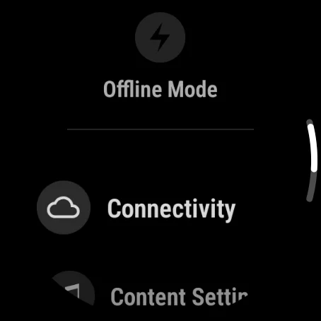 Descargar Pandora Music & Podcasts – Escucha Radio Personalizada - Screenshot 23