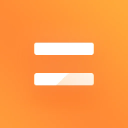 Descargar Calculator de Xiaomi: La mejor app de cálculo gratis