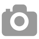 GoFullPage: Captura de pantalla completa y profesional – Gratis