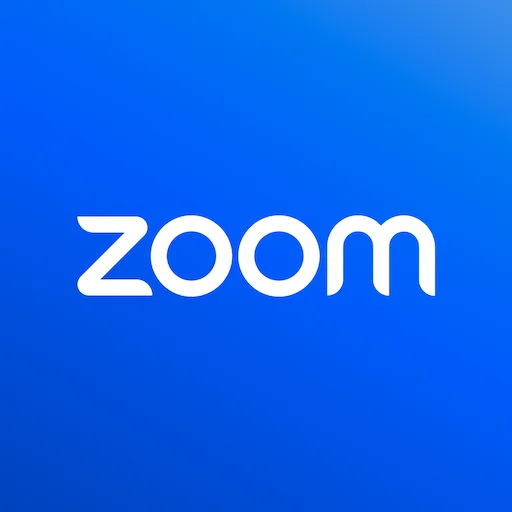 Descarga Zoom Workplace: Videollamadas y Colaboración con IA