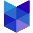 Proctorizer: Supervisor Remoto para Exámenes en Línea – Descarga