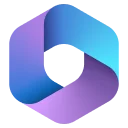 Microsoft 365: Accede a Word, Excel y PowerPoint en tu navegador