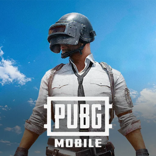 Descargar PUBG MOBILE APK Gratis – El Battle Royale Definitivo