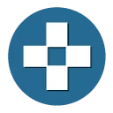 Keepa: Rastreador de Precios de Amazon | Historial y Alertas