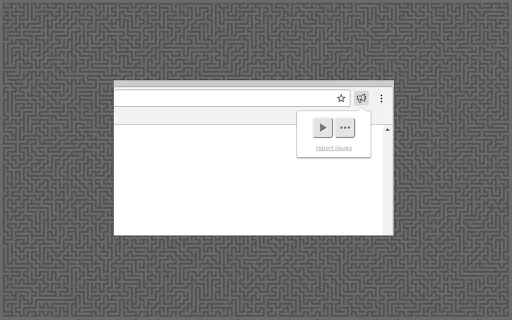 Read Aloud: Lector de Texto a Voz – Escucha Artículos Web Gratis - Screenshot 1