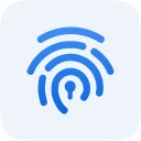 Descargar Online Security: Protección Avanzada para tu Navegador