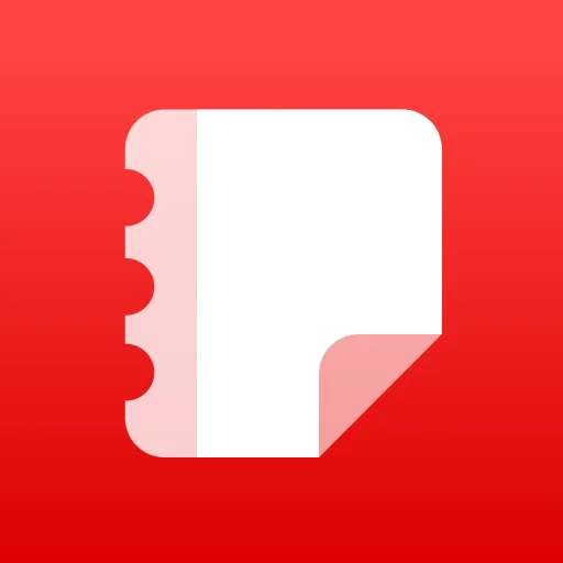 Descarga Samsung Notes: La mejor app para notas y organización