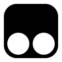 Tampermonkey: Personaliza tu Navegador con Scripts – Descarga Gratis