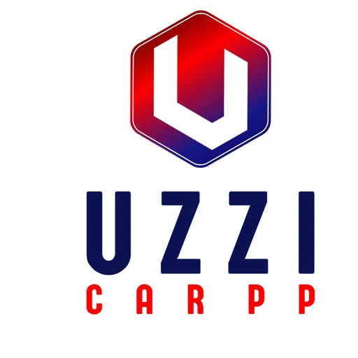 Descargar Uzzi Car PP – La solución rápida, fácil y segura