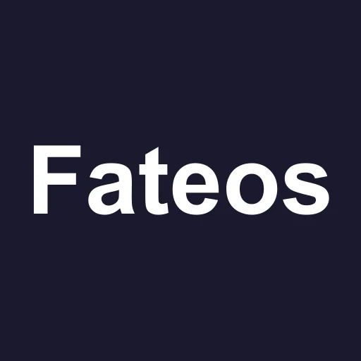 Descargar Fateos APK – Horóscopo Social y Compatibilidad