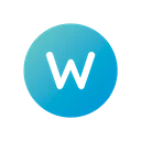 WordsMine: Tu traductor y gestor de vocabulario personal