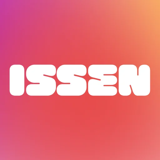 ISSEN: Domina Idiomas con IA – Tutor de Voz Inteligente