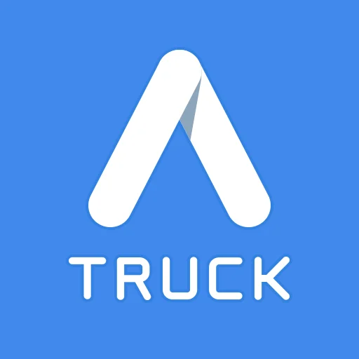 Atlan Truck: Navegación GPS y Gestión de Cargas para Camiones