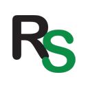 RevSeller: Tu herramienta esencial para ventas en Amazon FBA