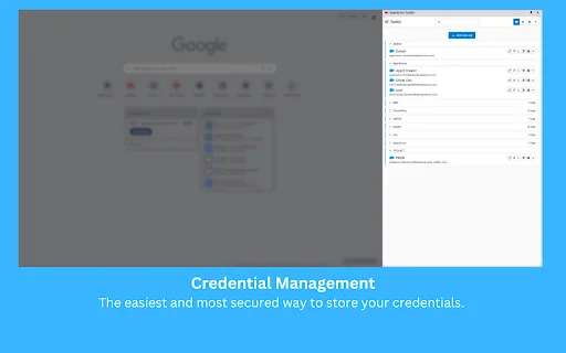 Salesforce Toolkit: Potencia tu Productividad en Salesforce - Screenshot 7