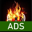 Medoz Get Token Cookie: Extrae tus cookies de FB e IG fácilmente