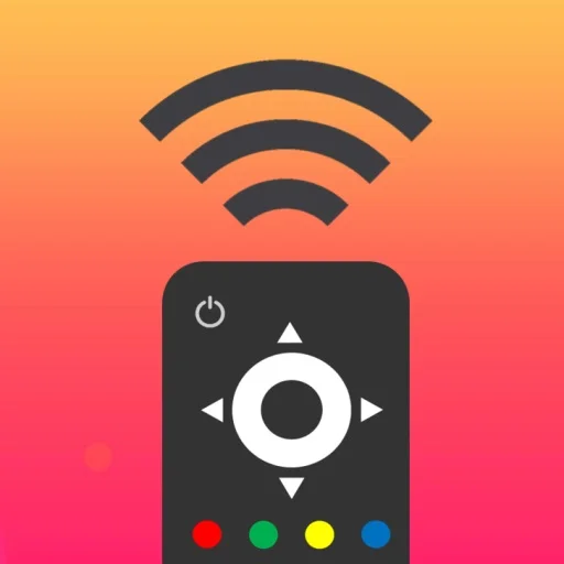 BRAVIA TV Remote – SonLink: Controla tu Sony TV fácilmente