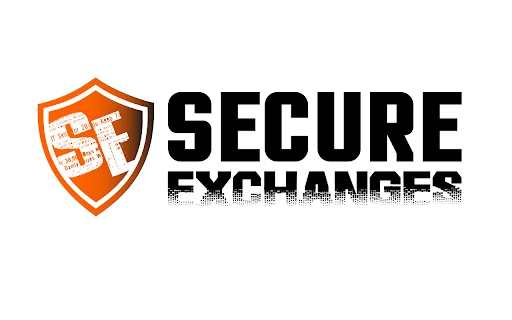 Secure Exchanges for Gmail: Envía correos cifrados de forma segura - Screenshot 1