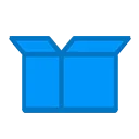Pixiv Fanbox Downloader: Descarga tus imágenes y archivos fácilmente