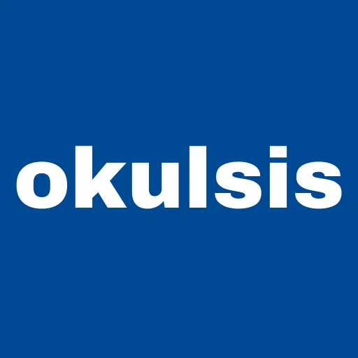 Descargar Okulsis Mobil APK – Gestión Escolar Eficiente