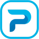 Premium Sender Plus: Envía Mensajes Personalizados Fácilmente