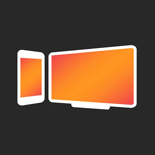 Screen Mirroring para Fire TV: Transmite tu pantalla al instante