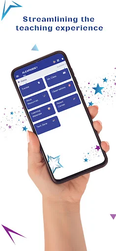 Descarga Litera Nova Jr – Herramienta de Aprendizaje Integral - Screenshot 4