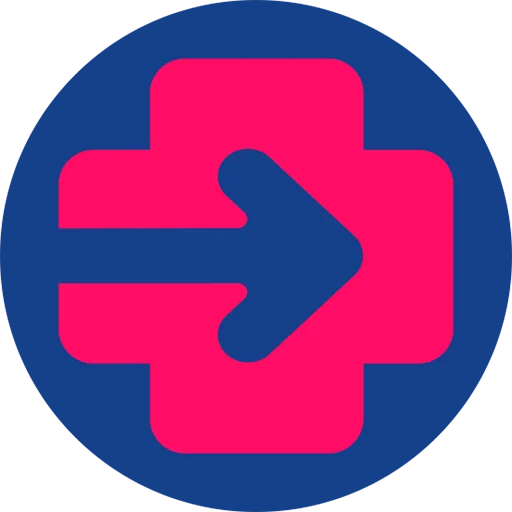 Descargar Med App – Tu Manual Hospitalario Moderno Gratis