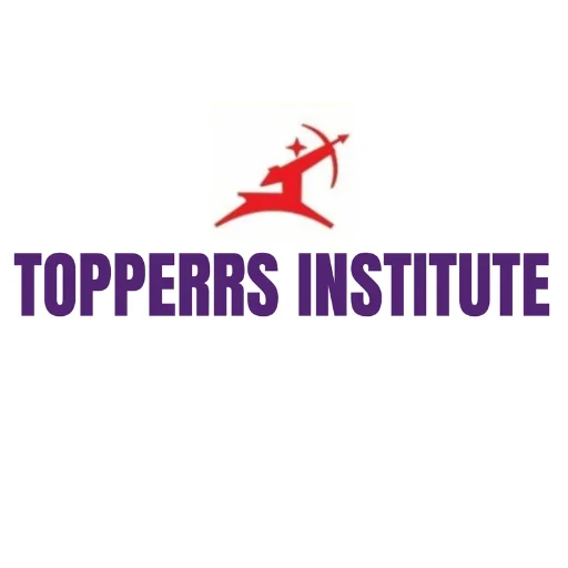 Descargar Topperrs Institute: Gestión Educativa Eficiente