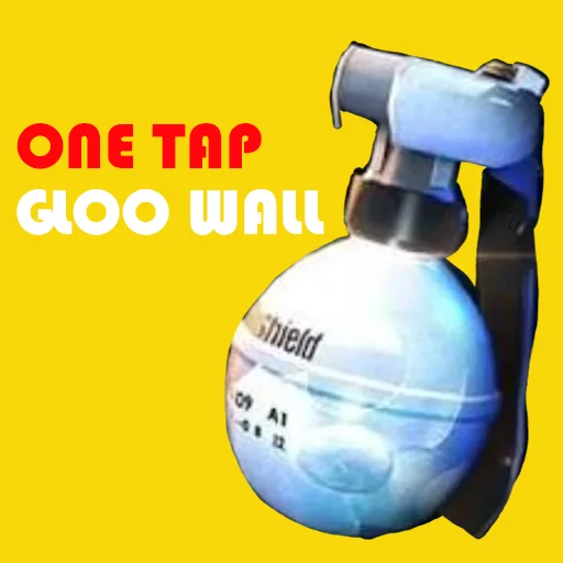 Descargar Fast Gloo Wall APK – Macro y Auto Wall para FF