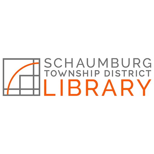 Descarga Schaumburg Library – Acceso a Recursos Digitales Gratis