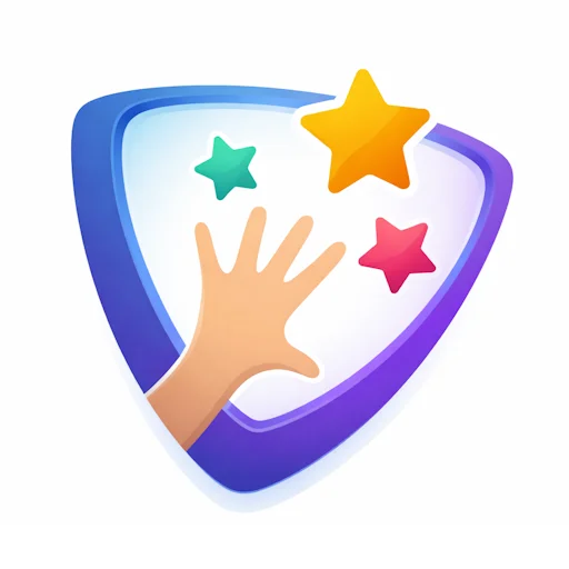 Schola: Sistema de Gestión Escolar Integral – Descarga Gratis