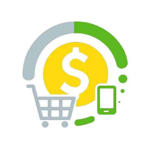 Descargar Cart Tracker: Calcula Tus Compras – Ahorra Dinero Ya