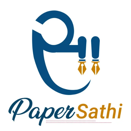 Descarga Paper Sathi – Series de Exámenes y Papers Académicos