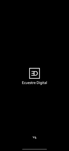 Equestrian Digital: Resultados y Listas de Salto en Vivo - Screenshot 7