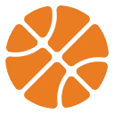 NBA Scoreboard: Resultados y estadísticas de la NBA en tiempo real