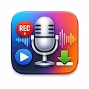 Audio Capture For Chrome: Graba audio online gratis y fácil
