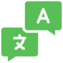Automatic Whatsapp Translator: Traduce Chats en Tiempo Real