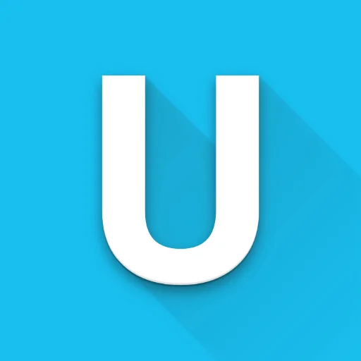 Descargar UNES APK: Accede a Sagres y Estudia Offline Fácilmente