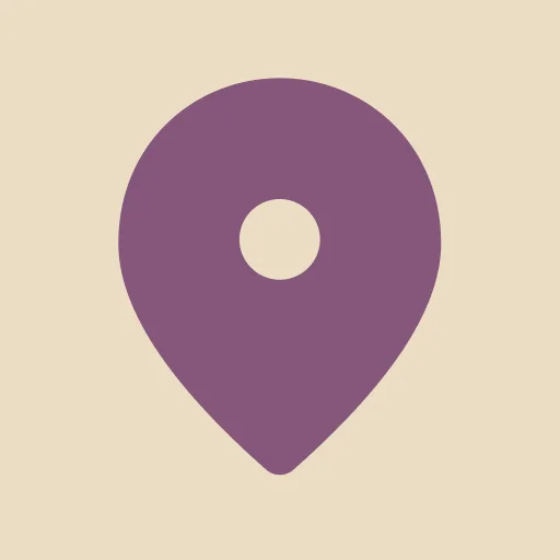 Descargar Find My GPS Coordinates – Tu Ubicación Exacta Gratis
