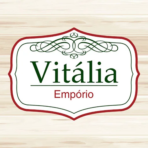 Descargar Vitália Empório APK – Haz tus compras desde casa hoy