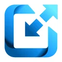 Image Resizer Extension: Cambia el tamaño de tus fotos fácilmente