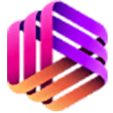 CodeMP: Optimiza tus ventas en Wildberries con herramientas pro