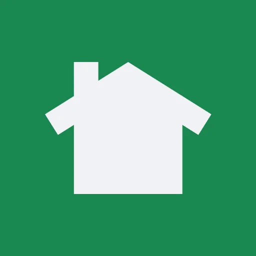 Nextdoor: Conecta con tu Vecindario – Descarga la App Oficial