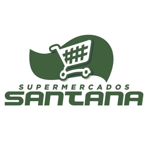 Descarga Supermercado Santana: Haz tus compras a domicilio fácil
